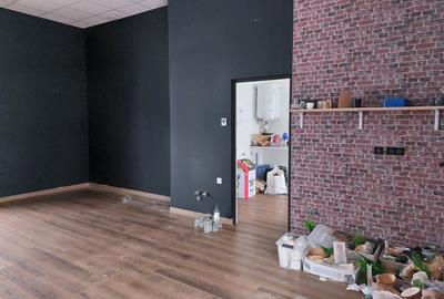 Gare de Thonon-les-Bains